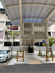 Blk 253 Kim Keat Avenue (Toa Payoh), HDB 5 Rooms #213889521